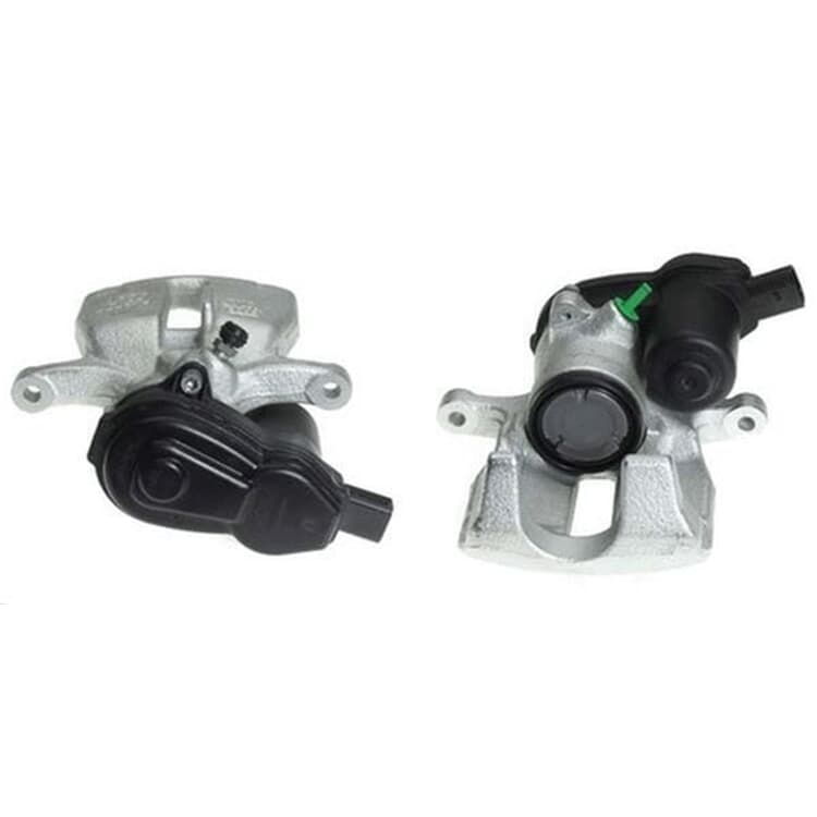 Hella Bremssattel hinten rechts Audi A4 A5 Q5 Hella Bremssattel hinten rechts Audi A4 A5 Q5 von HELLA