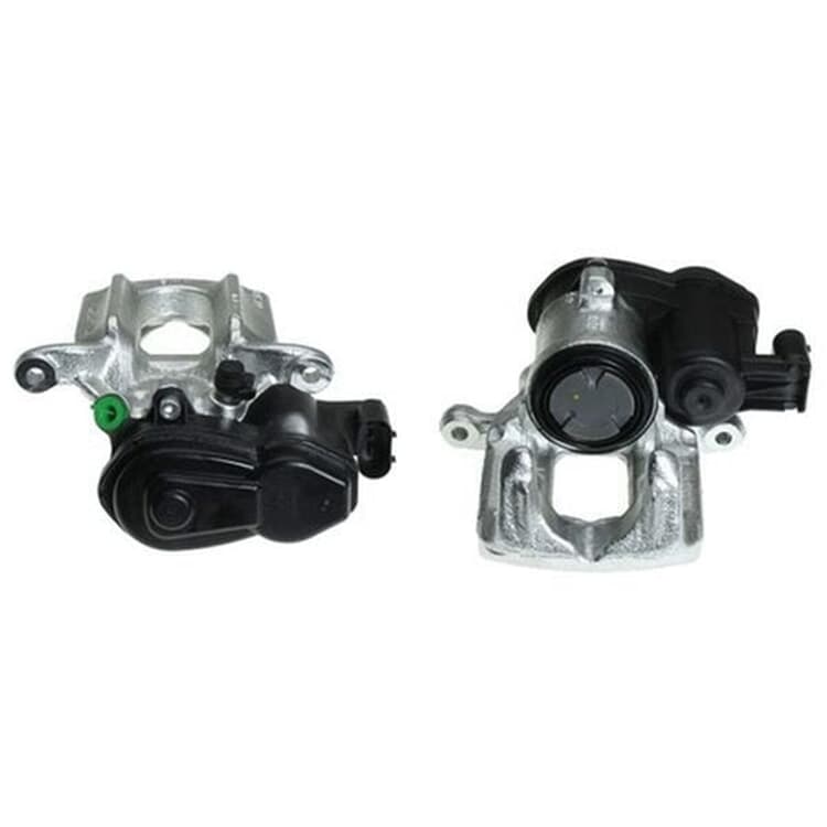 Hella Bremssattel hinten rechts BMW X3 X4 Hella Bremssattel hinten rechts BMW X3 X4 von HELLA