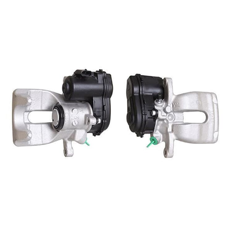 Hella Bremssattel hinten rechts Mercedes A-Klasse B-Klasse Cla Gla-Klasse Hella Bremssattel hinten rechts Mercedes A-Klasse B-Klasse Cla Gla-Klasse von HELLA