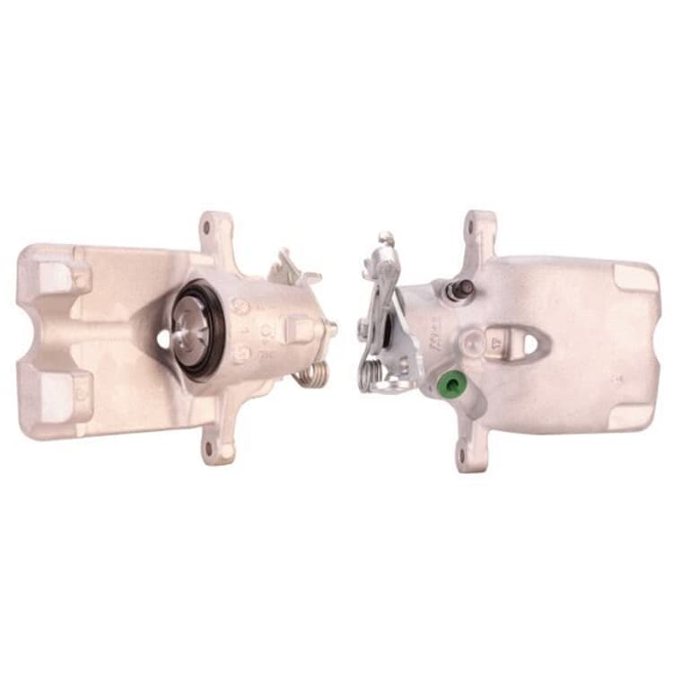 Hella Bremssattel hinten rechts Opel Insignia Hella Bremssattel hinten rechts Opel Insignia von HELLA