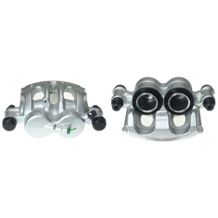 Hella Bremssattel vorne links Mercedes Marco V-Klasse Viano Vito Hella Bremssattel vorne links Mercedes Marco V-Klasse Viano Vito von HELLA