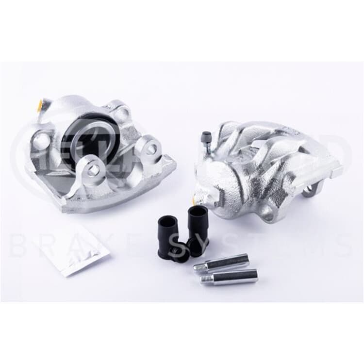 Hella Bremssattel vorne rechts BMW 3er Z3 Hella Bremssattel vorne rechts BMW 3er Z3 von HELLA
