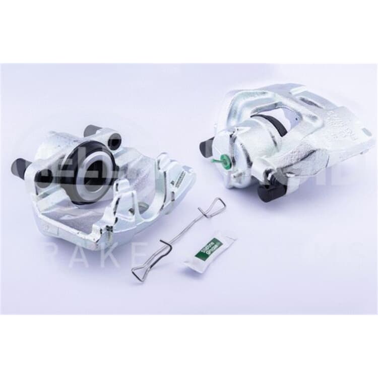 Hella Bremssattel vorne rechts Fiat Croma Opel Signum Vectra Saab 9-3 9-3x Hella Bremssattel vorne rechts Fiat Croma Opel Signum Vectra Saab 9-3 9-3x von HELLA
