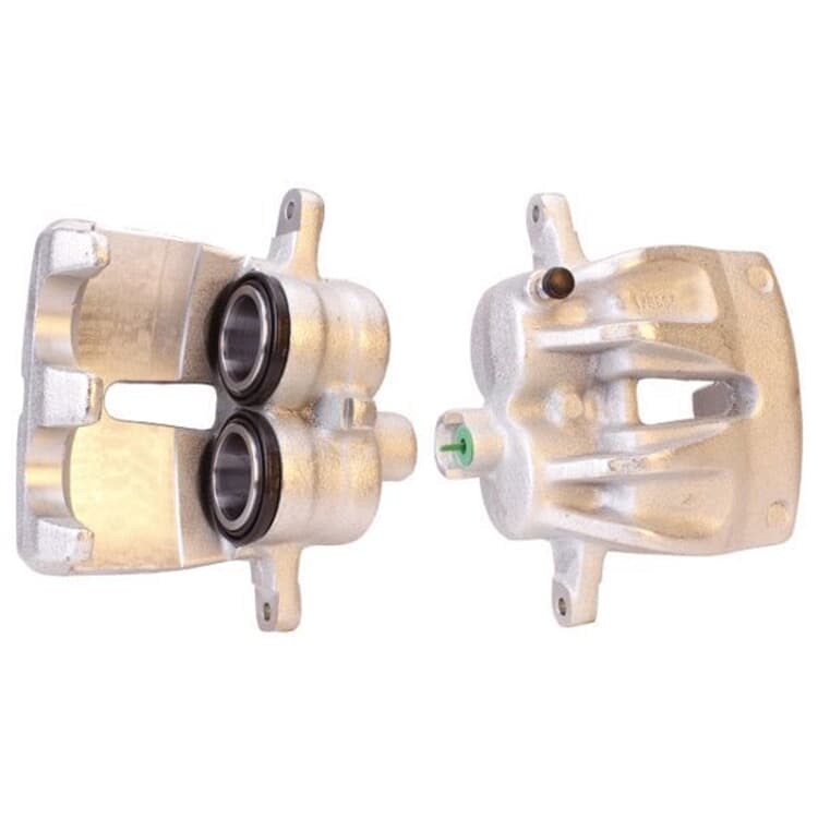 Hella Bremssattel vorne rechts Land Rover Discovery Range Hella Bremssattel vorne rechts Land Rover Discovery Range von HELLA