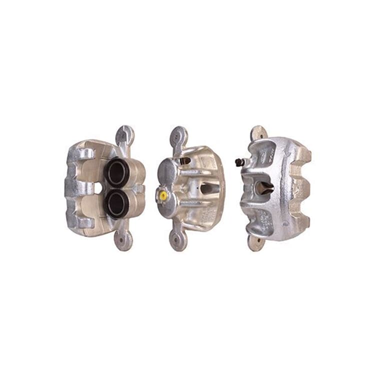 Hella Bremssattel vorne rechts Land Rover Discovery Range Hella Bremssattel vorne rechts Land Rover Discovery Range von HELLA