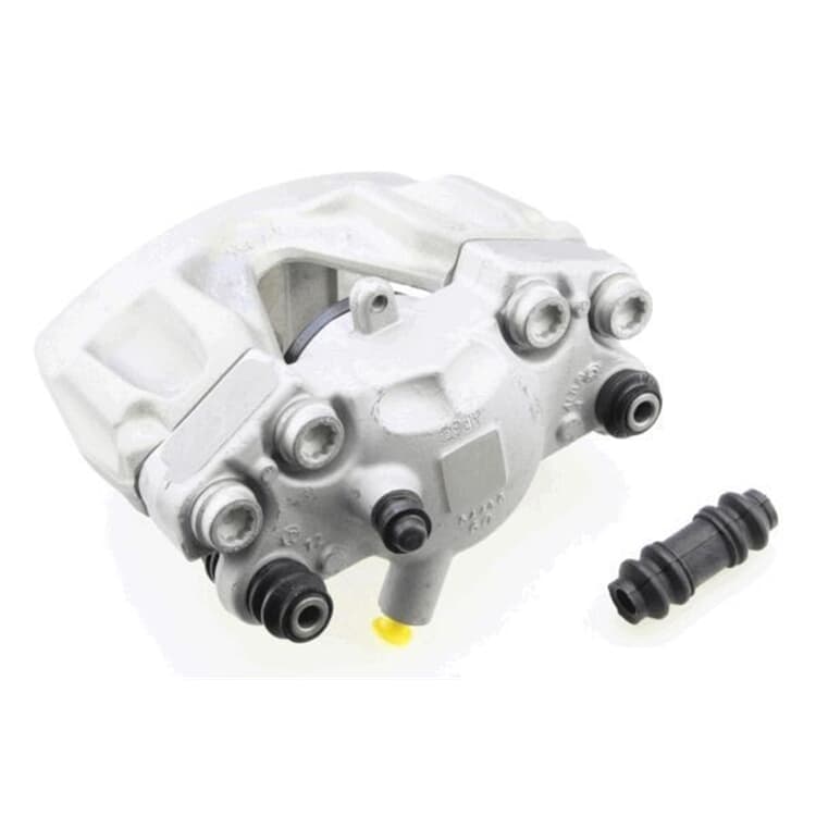 Hella Bremssattel vorne rechts Mercedes C-Klasse Cls E-Klasse Hella Bremssattel vorne rechts Mercedes C-Klasse Cls E-Klasse von HELLA