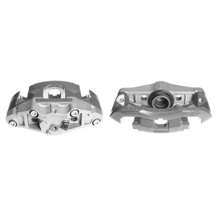 Hella Bremssattel vorne rechts Opel Signum Vectra Saab 9-3 9-3x Hella Bremssattel vorne rechts Opel Signum Vectra Saab 9-3 9-3x von HELLA