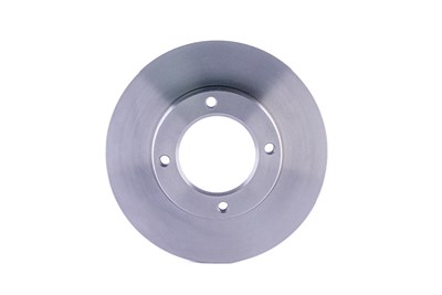 Hella Bremsscheibe [Hersteller-Nr. 8DD355108-491] für Daihatsu, Piaggio von HELLA