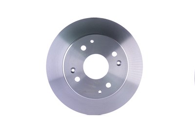 Hella Bremsscheibe [Hersteller-Nr. 8DD355105-311] für Acura, Honda, Rover von HELLA