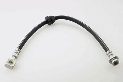 Hella Bremsschlauch [Hersteller-Nr. 8AH355466-161] für Chevrolet, Daewoo von HELLA
