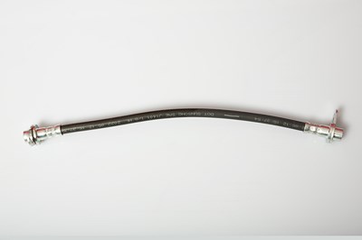 Hella Bremsschlauch [Hersteller-Nr. 8AH355470-561] für Citroën, Mitsubishi, Peugeot von HELLA