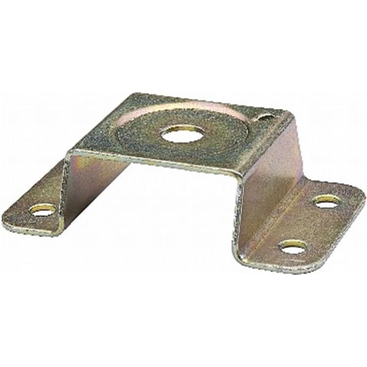 Hella Einbauscheinwerfer 9XD990298-001 Hella Einbauscheinwerfer 9XD990298-001 von HELLA