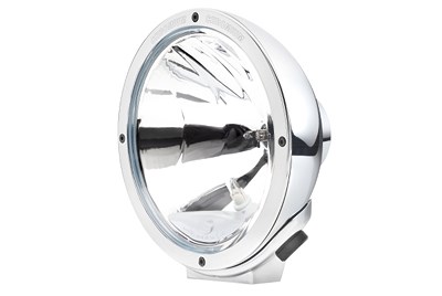 Hella Fernscheinwerfer [Hersteller-Nr. 1F8007560-311] von HELLA