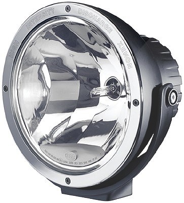 Hella Fernscheinwerfer [Hersteller-Nr. 1F8007560-721] von HELLA