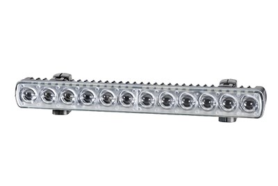 Hella Fernscheinwerfer [Hersteller-Nr. 1FJ958040-001] von HELLA
