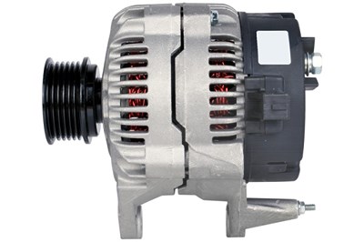 Hella Generator [Hersteller-Nr. 8EL012427-961] für Audi, Seat, Skoda, VW von HELLA