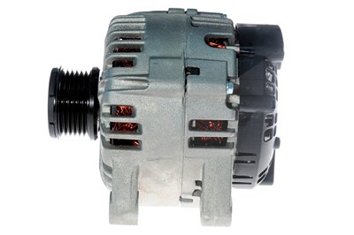 Hella Generator [Hersteller-Nr. 8EL011711-611] für Citroën, Fiat, Lancia, Peugeot, Suzuki von HELLA