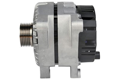 Hella Generator [Hersteller-Nr. 8EL012426-151] für Citroën, Peugeot von HELLA