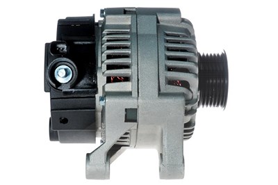 Hella Generator [Hersteller-Nr. 8EL011710-441] für Citroën, Fiat, Peugeot von HELLA