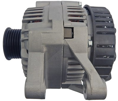 Hella Generator [Hersteller-Nr. 8EL012427-181] für Citroën, Peugeot von HELLA