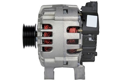 Hella Generator [Hersteller-Nr. 8EL012428-311] für Citroën, Peugeot von HELLA