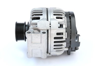 Hella Generator [Hersteller-Nr. 8EL011710-401] für Dacia, Renault von HELLA