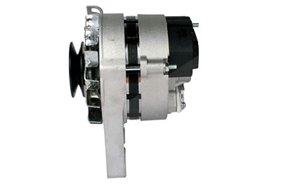 Hella Generator [Hersteller-Nr. 8EL012427-471] für Fiat von HELLA