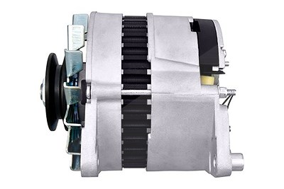 Hella Generator [Hersteller-Nr. 8EL012427-311] für Austin, Ford, Renault von HELLA
