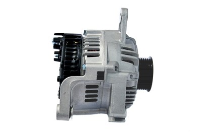 Hella Generator [Hersteller-Nr. 8EL011710-031] für Citroën, Nissan, Peugeot von HELLA