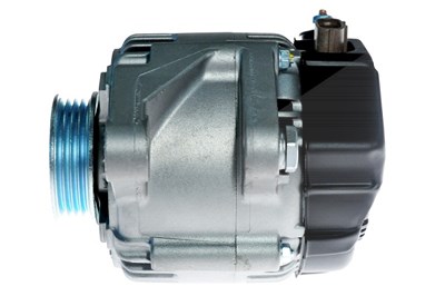 Hella Generator [Hersteller-Nr. 8EL011711-191] für Toyota von HELLA