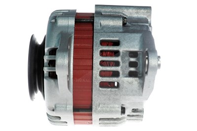 Hella Generator [Hersteller-Nr. 8EL011711-211] für Nissan von HELLA
