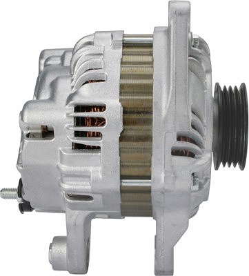Hella Generator [Hersteller-Nr. 8EL011712-551] für Smart von HELLA