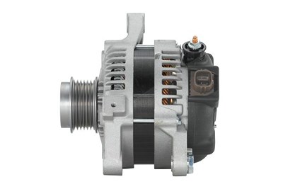 Hella Generator [Hersteller-Nr. 8EL011712-571] für Toyota von HELLA