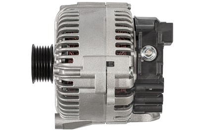 Hella Generator [Hersteller-Nr. 8EL011713-331] für BMW von HELLA