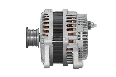 Hella Generator [Hersteller-Nr. 8EL011713-671] für Nissan, Renault von HELLA