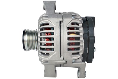 Hella Generator [Hersteller-Nr. 8EL012426-351] für Opel, Saab, Vauxhall von HELLA
