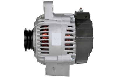 Hella Generator [Hersteller-Nr. 8EL012426-901] für Toyota von HELLA