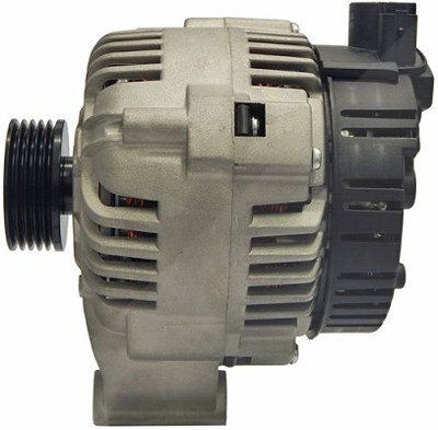 Hella Generator [Hersteller-Nr. 8EL012427-111] für Citroën, Peugeot von HELLA