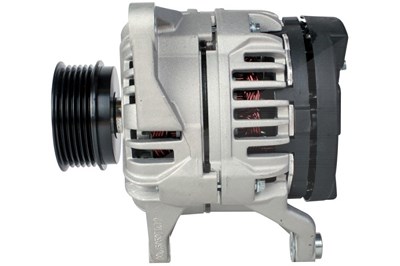 Hella Generator [Hersteller-Nr. 8EL012427-221] für Iveco von HELLA
