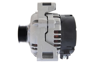 Hella Generator [Hersteller-Nr. 8EL012427-251] für Citroën, Fiat, Lancia, Peugeot von HELLA