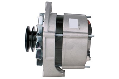 Hella Generator [Hersteller-Nr. 8EL012427-601] für Bedford, Opel, Vauxhall von HELLA