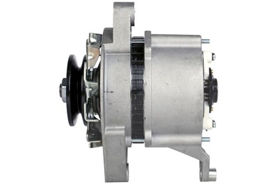 Hella Generator [Hersteller-Nr. 8EL012427-661] für Fiat von HELLA