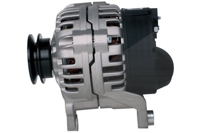 Hella Generator [Hersteller-Nr. 8EL012428-661] für Iveco von HELLA
