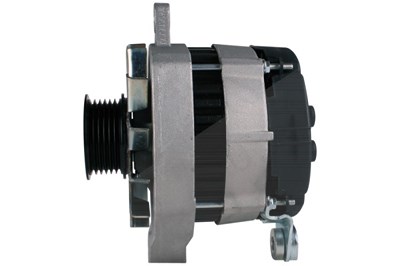 Hella Generator [Hersteller-Nr. 8EL012428-891] für Volvo von HELLA