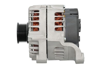 Hella Generator [Hersteller-Nr. 8EL012430-231] für BMW von HELLA