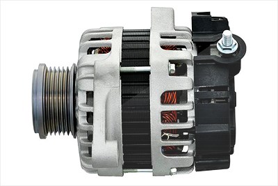 Hella Generator [Hersteller-Nr. 8EL015630-291] für Hyundai, Kia von HELLA
