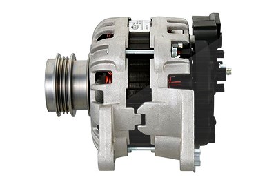 Hella Generator [Hersteller-Nr. 8EL015637-521] für Dacia, Renault von HELLA