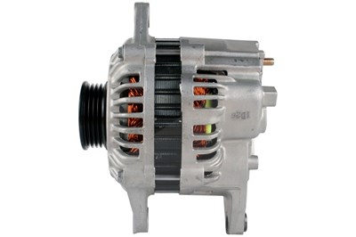 Hella Generator [Hersteller-Nr. 8EL012429-601] für Mazda von HELLA