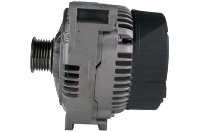 Hella Generator [Hersteller-Nr. 8EL012428-521] für Daewoo, Mercedes-Benz, Ssangyong von HELLA