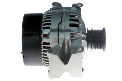 Hella Generator [Hersteller-Nr. 8EL011711-511] für Mercedes-Benz von HELLA